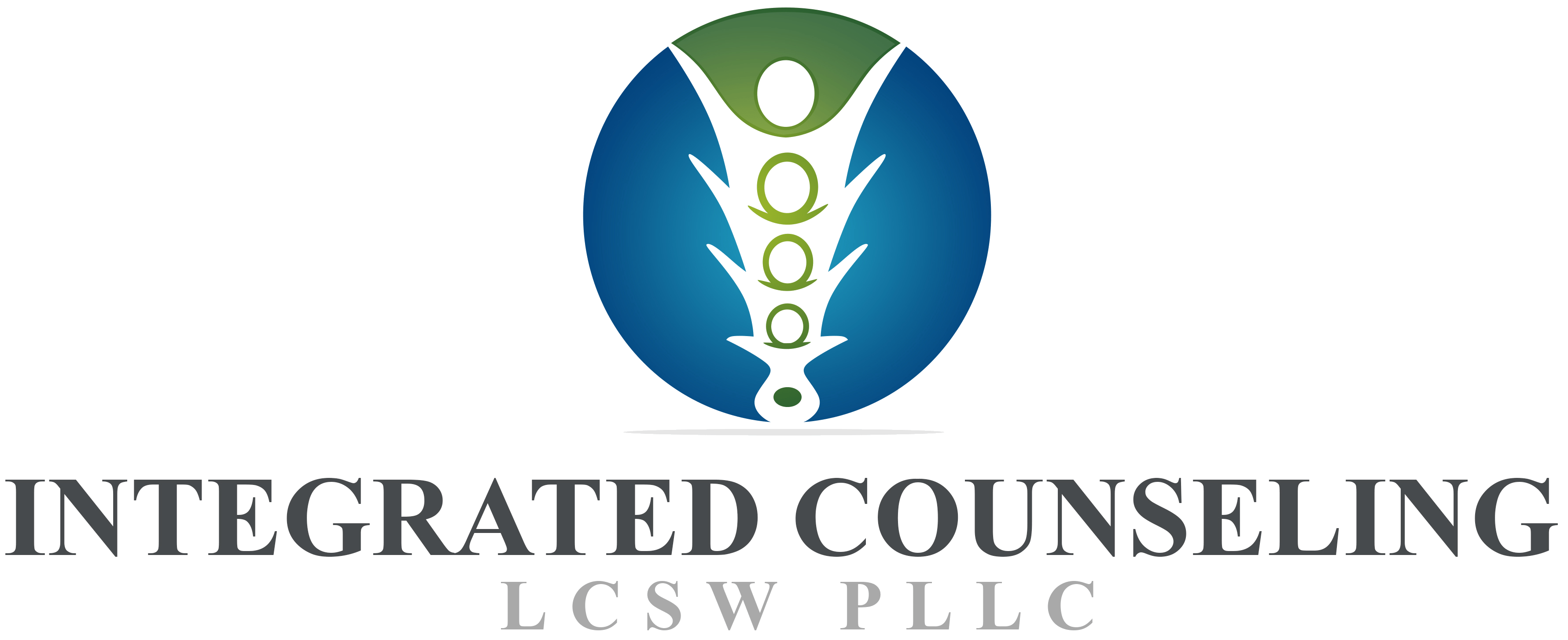 INTEGRATED COUNSELING LCSW PLLC